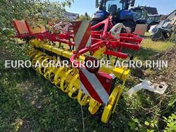 Pöttinger SYNKRO 3030