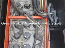 Linde N 20 L i 132