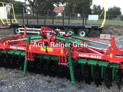 ABA Group BTH40