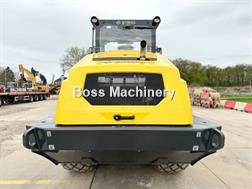 Bomag BW213D-5