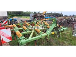 Amazone CENIUS 3503
