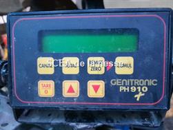 Genitronic PH910