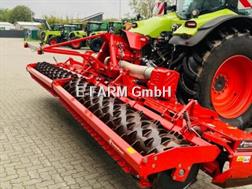 Kverneland NG-H 101 F30