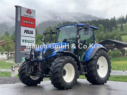New Holland T 5.105