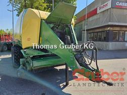 Krone Big Pack 1270 XC