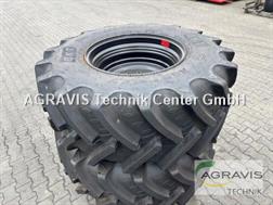 BKT KR 600/70R30