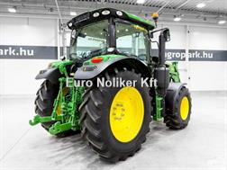 John Deere 6130 R