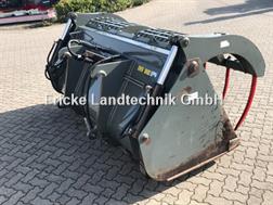 Bressel & Lade Silagebeißschaufel S 75