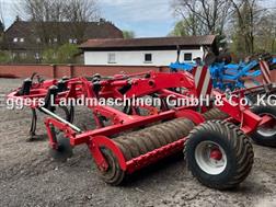 Horsch Terrano 4FX