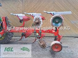 Vogel & Noot M 920 Drei schar