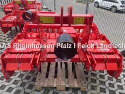 Maschio Delfino 1500 SCM