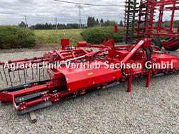 Horsch Cultro 6 TC