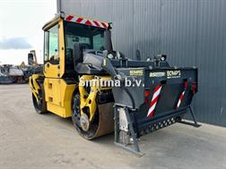 Bomag BW174AP-4 AM