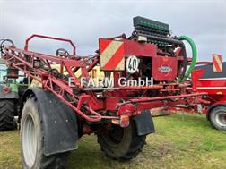 Hardi NAVIGATOR 4000