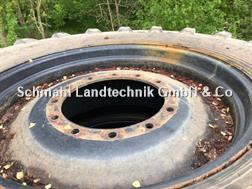 Alliance 520/70 R34