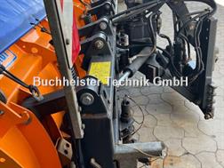 Schmidt MS 30.1