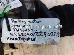 Perkins 1006.60T