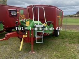 Strautmann Verti-Mix 1050