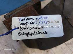 Perkins 1006.60T