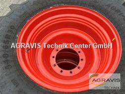 Alliance KR 540/65R30