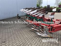 Kverneland ED 300-100