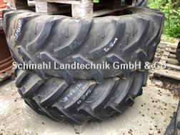 Kleber 480/70R38