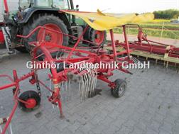 Pöttinger TOP 280U