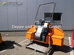 Ritter S 80-E