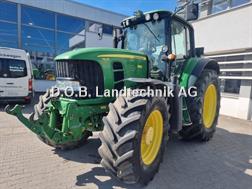 John Deere 7530 PREMIUM