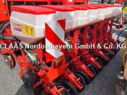 Maschio MAGA-RIST 8R - MAIS