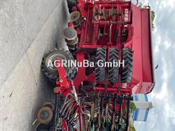Horsch Pronto 4 DC