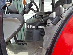 Deutz-Fahr AGROTRON 5110 TTV