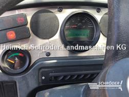 Schäffer 6680 T