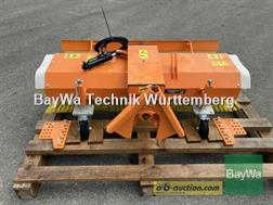 Wiedenmann COMBI CLEAN 2354