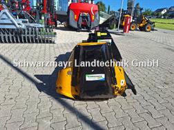 Müthing MU-H 200 VARIO