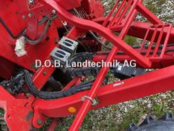 Horsch Pronto 4 DC