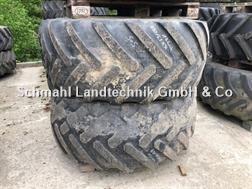 Trelleborg IF 650/65R34