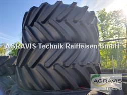 Michelin KR 600/60R30