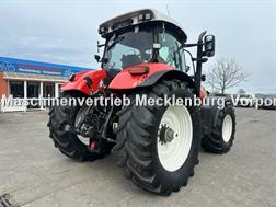 Steyr CVT 6205