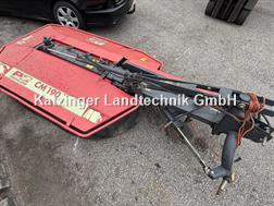 Vicon CM 190