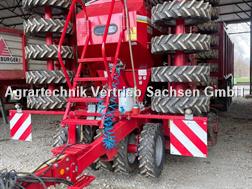 Horsch Pronto 8 DC