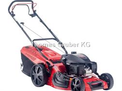 Solo 5231 SP-H