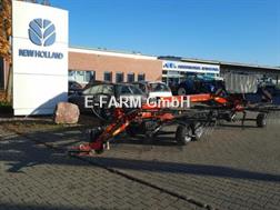 Vicon Andex 714 T Vario
