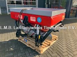 Vicon RO-C schijvenstrooier