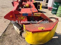 Kuhn GMD802 F FF