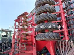 Horsch Pronto 6 DC