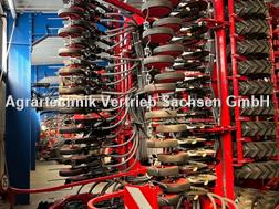 Horsch Pronto 9 DC