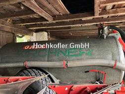 Kirchner T 8000