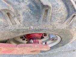Horsch Tiger 4AS