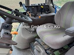 John Deere 6920 PREMIUM